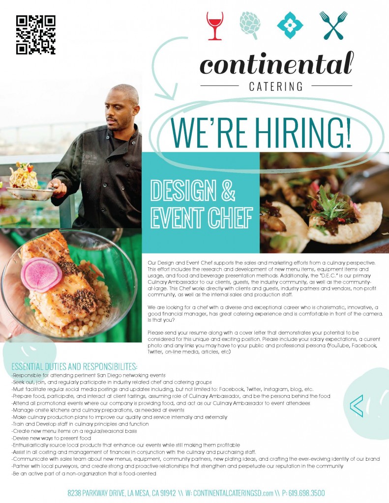 WorkFlyer
