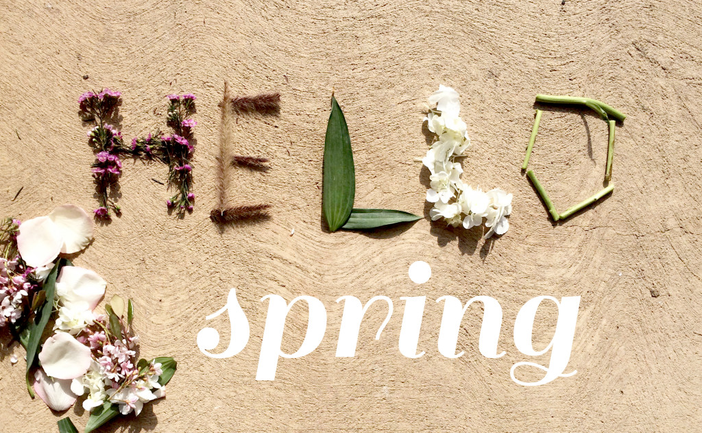 spring