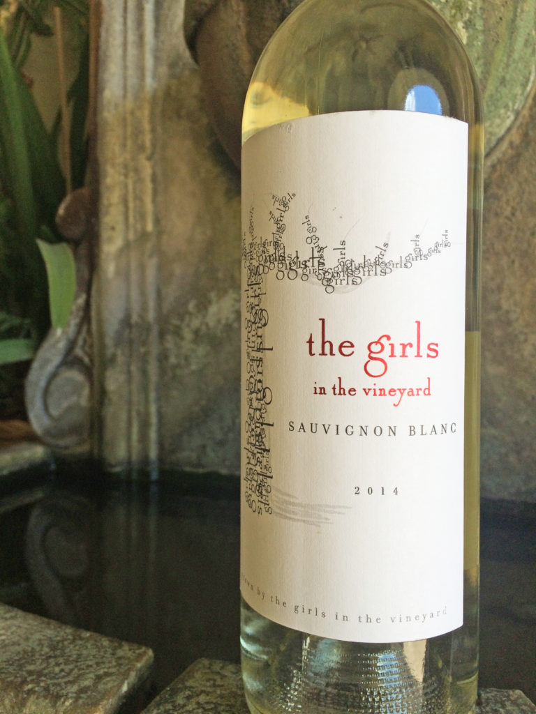 ContinentalCateringWine3