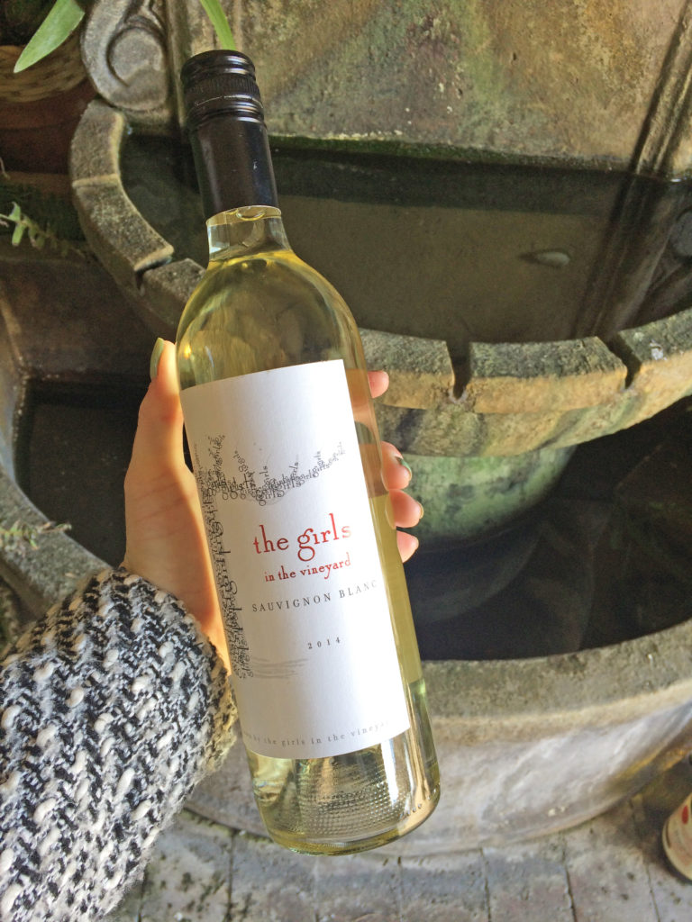 ContinentalCateringWine5
