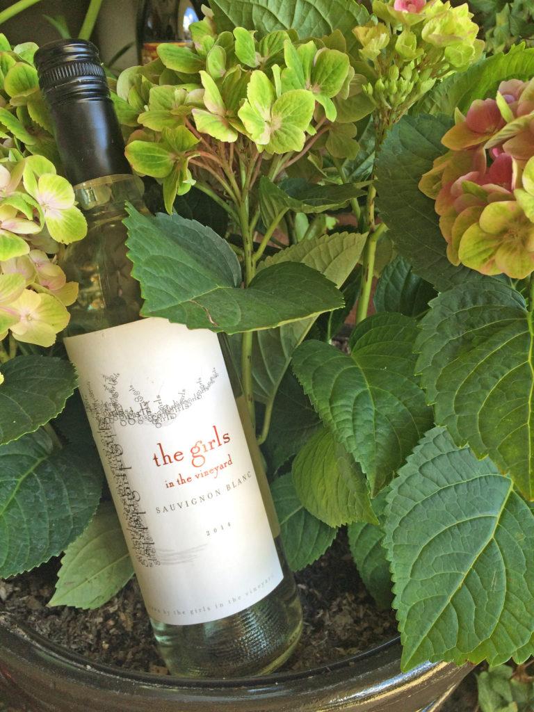 ContinentalCateringWine6