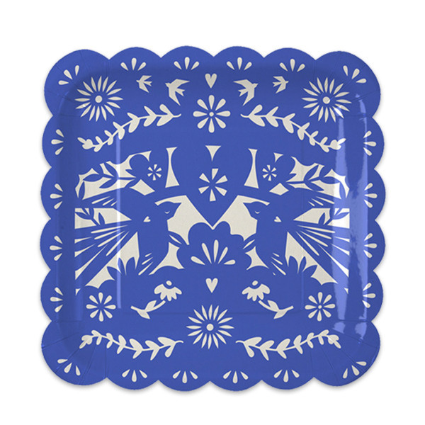 meri-meri-large-plate1_grande