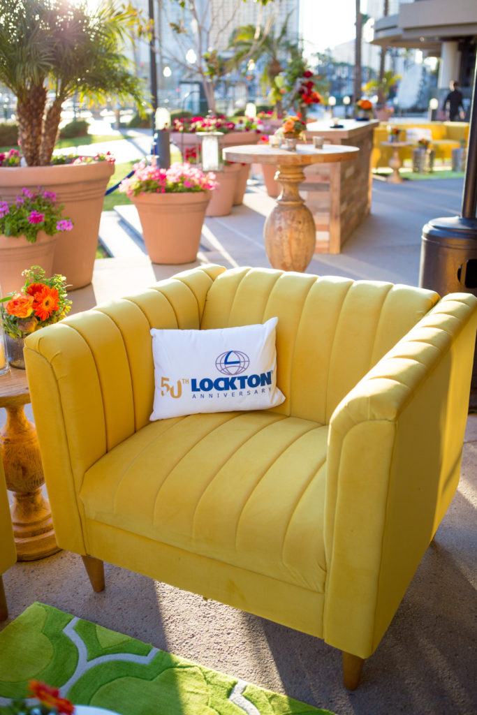 Continental Catering -Lockton Insurance- HoffmanPhotoVideo-15