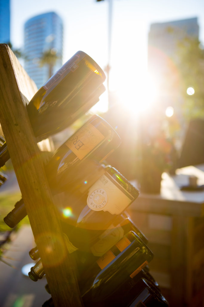 Continental Catering -Lockton Insurance- HoffmanPhotoVideo-33