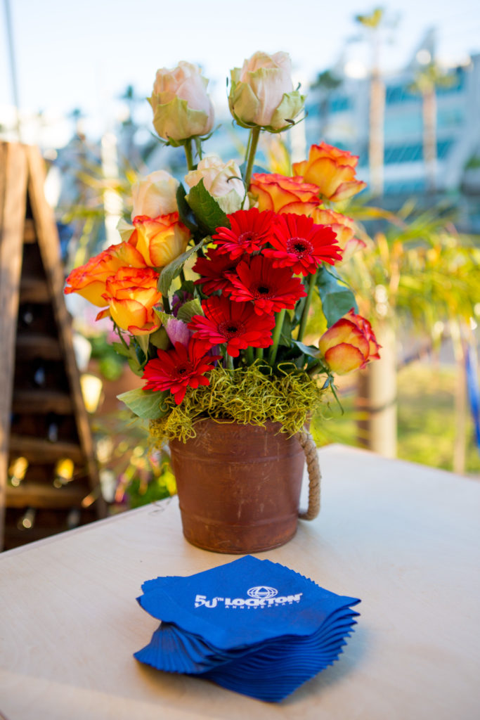 Continental Catering -Lockton Insurance- HoffmanPhotoVideo-34