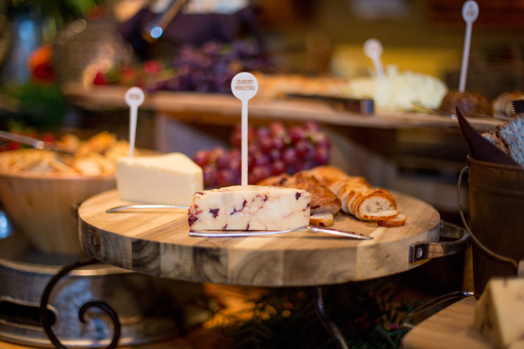 Continental Catering -Lockton Insurance- HoffmanPhotoVideo-59