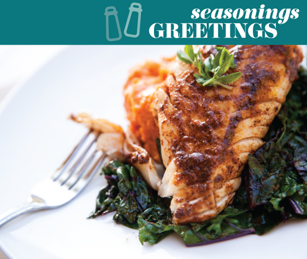 Blog_Seasoning's-Greetings
