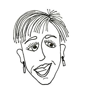 Denise Jermyn